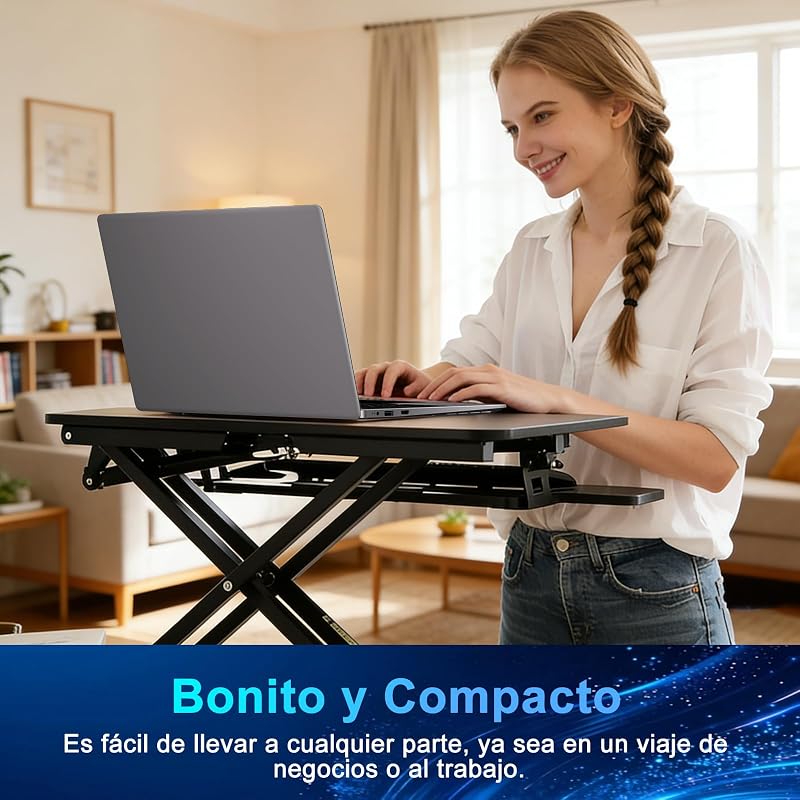 2026 Ordenador Portátil 14" Win11 8GB 256GB SSD  - Gris