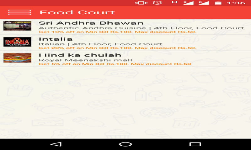 experiencesofagastronomad - //medicalbooks.filipinodoctors.org