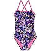 Speedo Womens Contemporary
