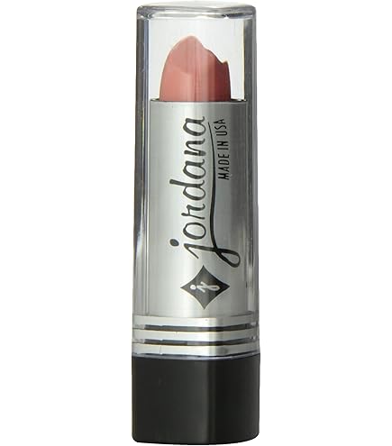 jordan lipsticks