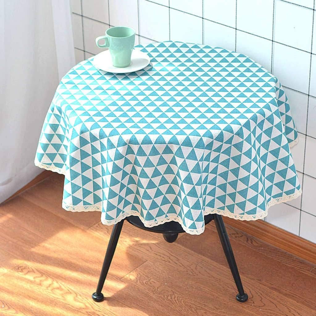 Housse De Theiere CREATCABIN Théière Vintage Confortable, Garde Au Chaud Couvre Theiere Vintage