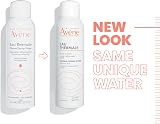 Avene Thermal Spring Water Spray 150 ml Sensitive Skin Soothing Mist view 4