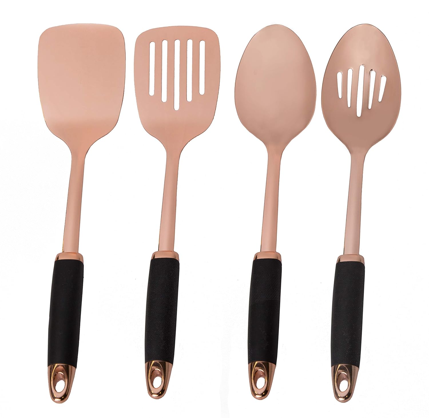 Best Copper Kitchen Essentials
