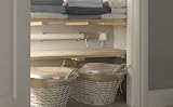 Dimplex ECOT1FT Tubular Heater 1 Foot with Built in Thermostat & Brackets view 5