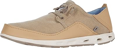 bahama vent loco relaxed ii