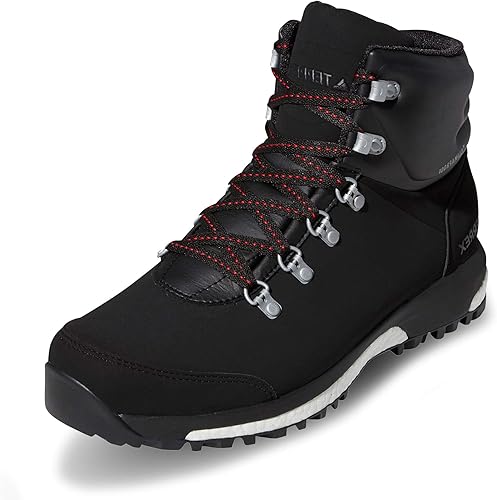 adidas terrex pathmaker