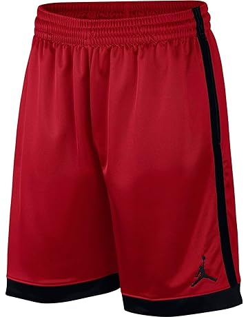 pantaloncini basket amazon