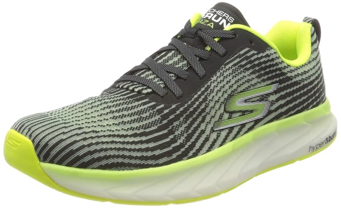 skechers forza 4 india