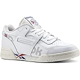 reebok workout plus ati