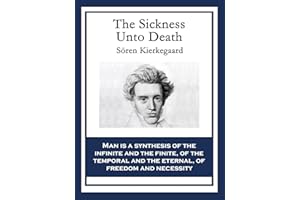 Sickness Unto Death