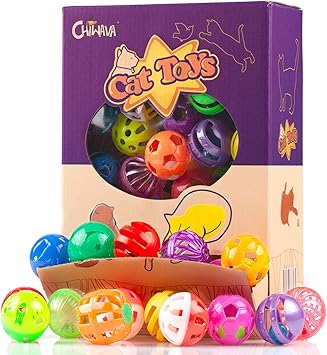 tipos de pelotas de plastico