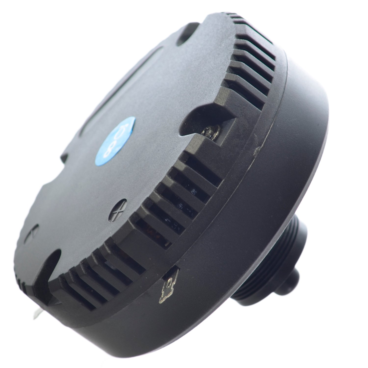 ahuja piezo tweeters price