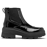 Sorel Women's Joan Frwd Chelsea Boot