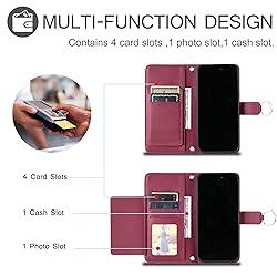 Lucyliy Compatible with OnePlus Nord N20 SE CPH2469