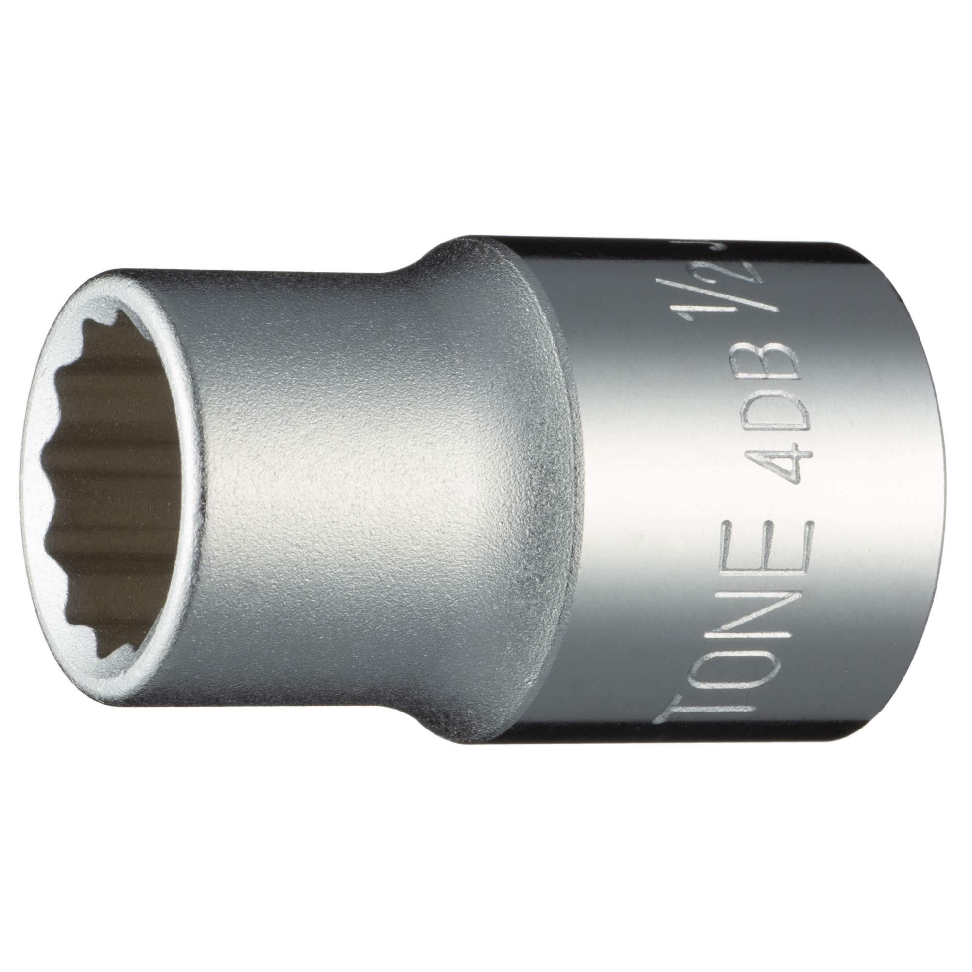 トネ ソケット 4DB-16の商品画像