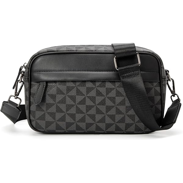【COACH】CY832 QBMI5 Amazon.com: COACH(ｺｰﾁ) Utility, QBMI5 : Clothing, Shoes