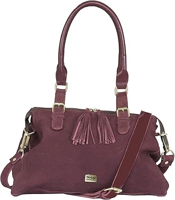 amazon uk shoes and bags