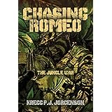 Chasing Romeo: The Jungle War