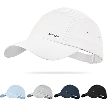 Amazon.com New Releases: The best-selling new & future releases in