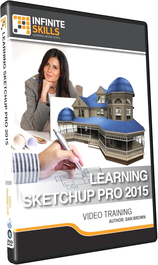 Sketchup Pro 2015 For Mac Os Sketchup Pro 2015 For Mac Os