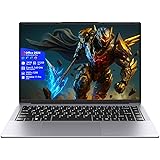 AE86 Laptop - Intel Core i5 (up to 3.6GHz), 24GB