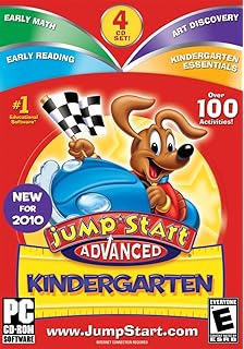 Download Free Jumpstart Reading With Karaoke Downloads