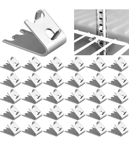 HOSHIZAKI ビールタップAY/51C C1H101 Hoshizaki Refrigerated Draft Beer Dispenser | 78-0167