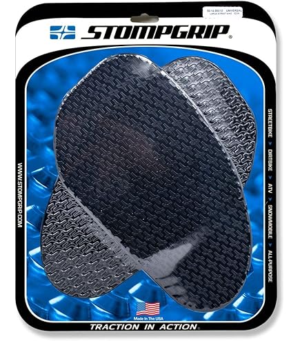 Fuel Gas Tank Bike 2L Fuel Gas Tank 2L Universal Motorcycle Metal Fuel Tank 2L Electric Bike Fuel Tank For Bike