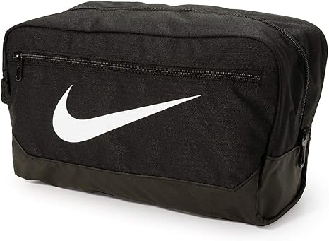 nike brasilia shoe bag