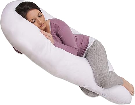 Whole body pillow pregnancy Clearance