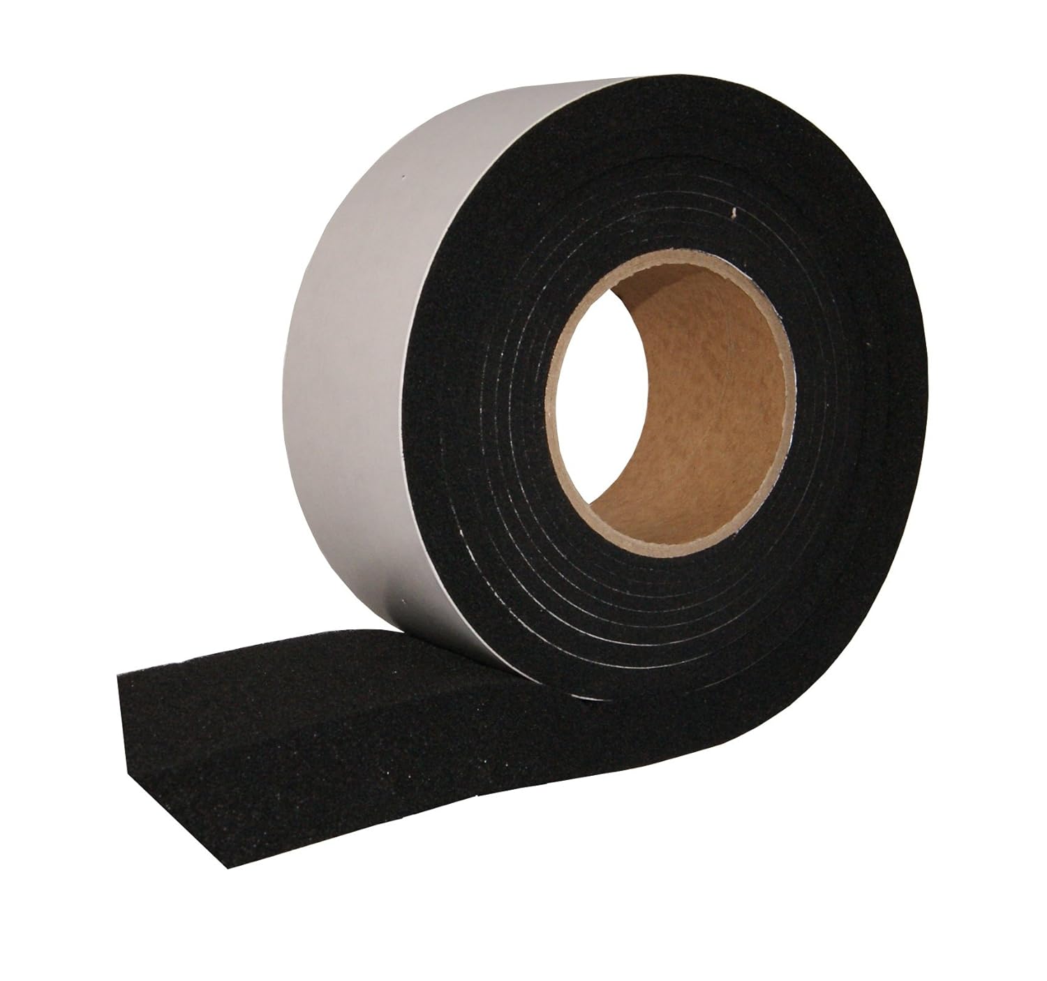 Joint Sealing 30/616mm (Length 8 M