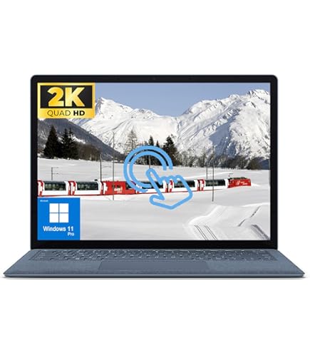 Microsoft - 綾鷹 Microsoft Surface Pro 4 Amazon.com : Microsoft Surface Pro 4 (Intel Core i5, 4GB RAM