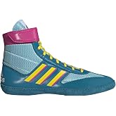Adidas Mens Combat Speed 5