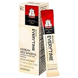 JUNG KWAN JANG Everytime Korean Red Ginseng Extract