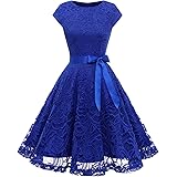 dressystar amazon