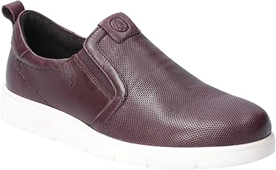 hush puppies women's shoes amazon