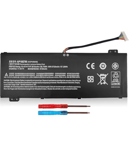 Lenovo thinkpad x1 tablet gen2 バッテリー 91% Lenovo thinkpad x1 tablet gen2 バッテリー 91% Lenovo thinkpad x1