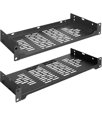 Amazon.com: Fortinet Brand Rack Mount Tray for All FortiGate E and