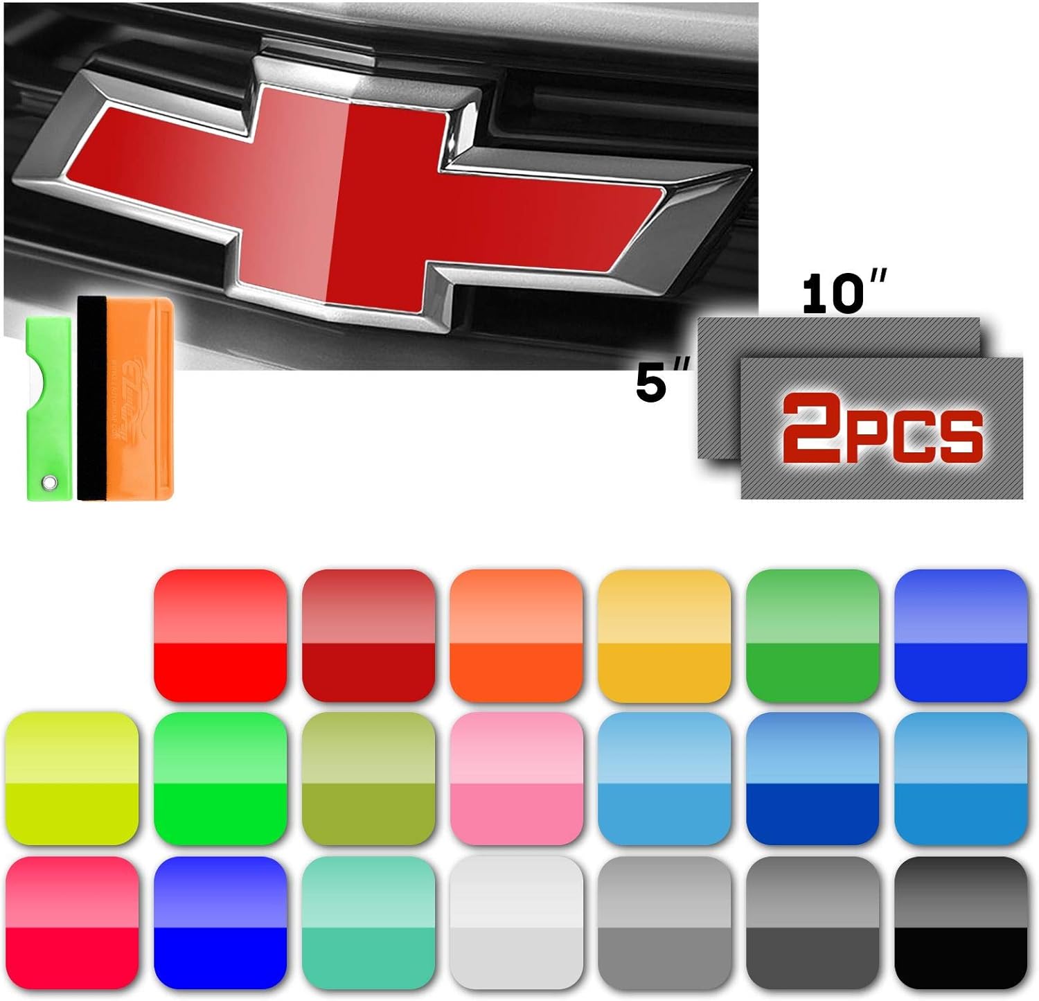 Top 5 Chevy Sonic Dash Symbols Life Sunny