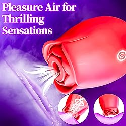 2024 Rose viboatorr Stimulant 10 Speed for Women