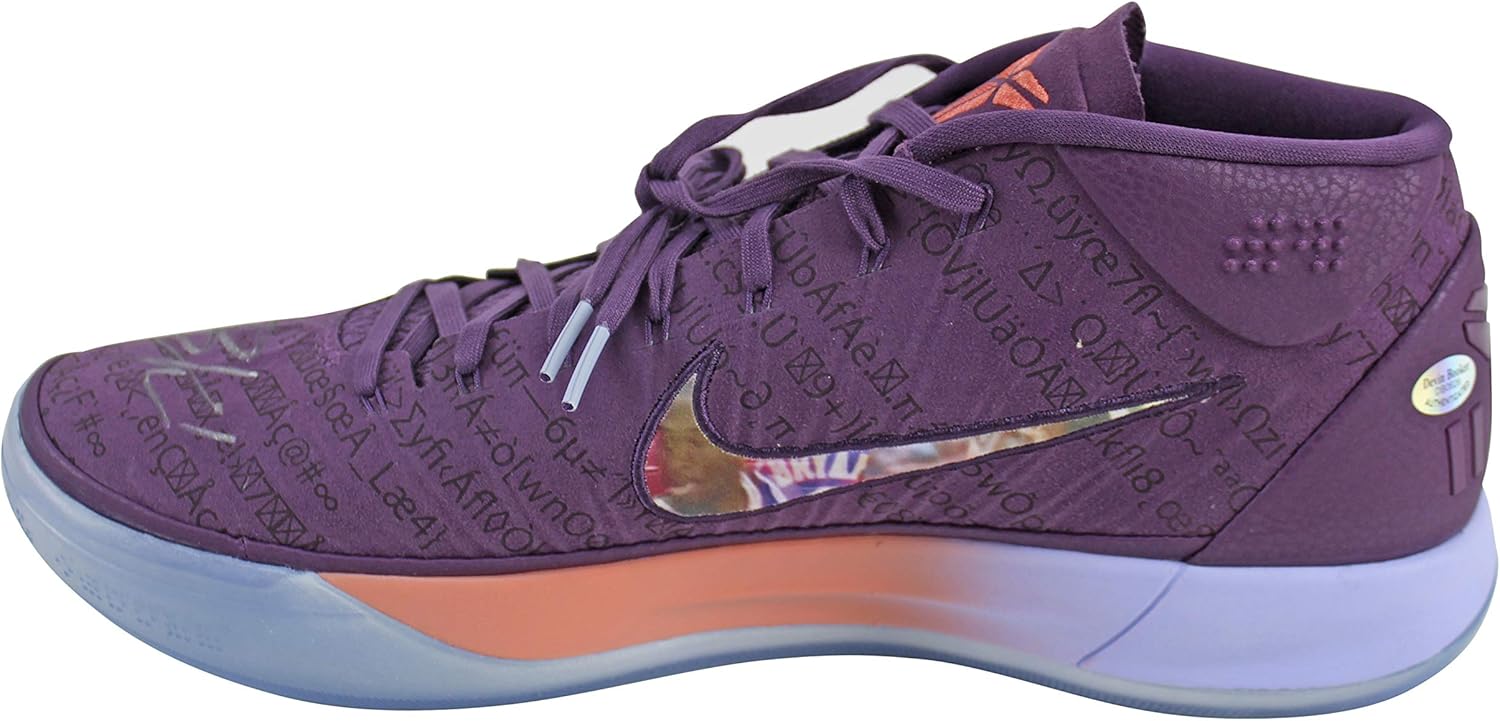 kobe ad pe devin booker