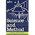 Science and Method