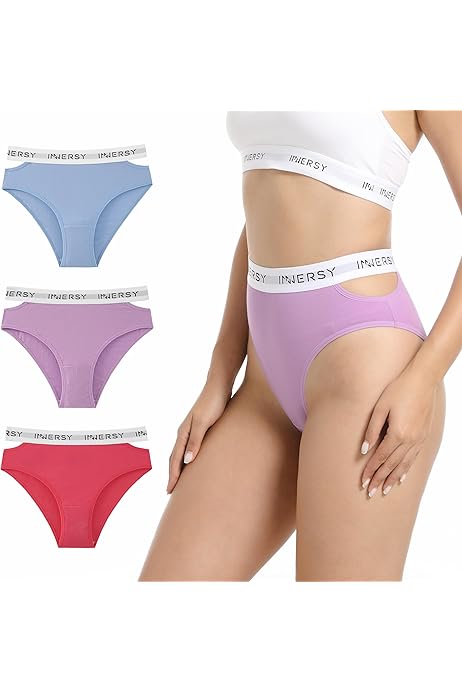 Ropa Interior Ropa GÃ³tica Mujer Calzones De Mujer Sin Costuras