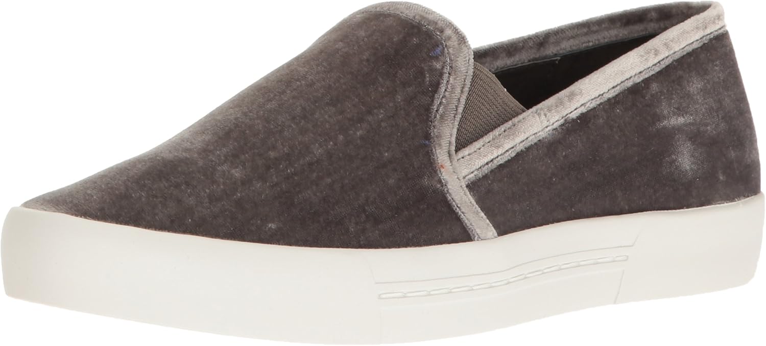 joie huxley sneakers