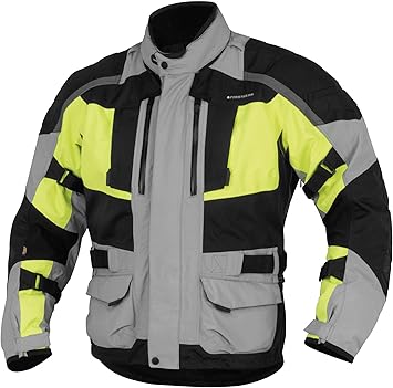 kathmandu plus size jackets