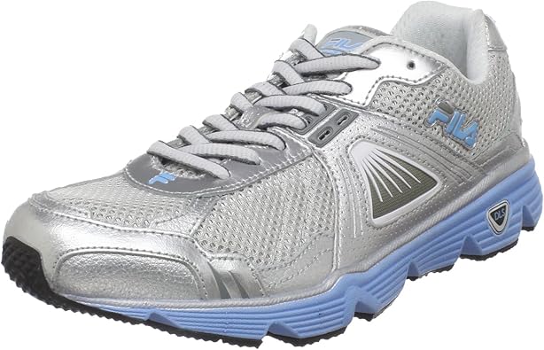 pink fila sneakers disruptor