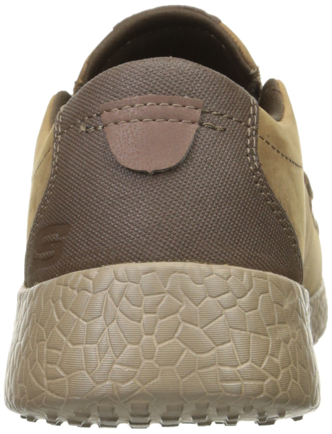 skechers burst valid