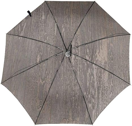 Amazon ロフトウッドメタリックブラウン 折りたたみ傘 軽量 自動開閉 晴雨兼用 耐風構造 日傘 遮熱 高耐久度 超撥水 梅雨対策折り畳み傘 ケース 収納ポーチ付き ゆみな 折りたたみ傘 通販 Amazon ロフトウッドメタリックブラウン 折りたたみ傘 軽量 自動開閉 晴雨兼用 耐風構造 日傘 遮熱 高耐久度 超撥水 梅雨対策折り畳み傘 ケース 収納ポーチ付き ゆみな 折りたたみ傘 通販