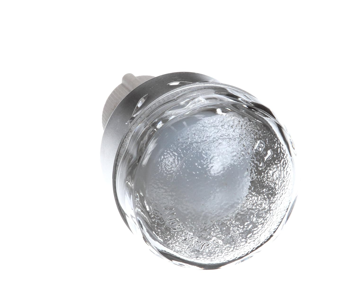 Which Is The Best Baxter Oven Rack