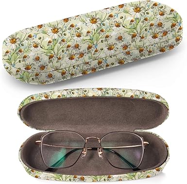 most beautiful sunglasses